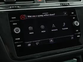 Volkswagen Tiguan 1.4 TSI eHybrid 245pk Elegance Camera Keyless Stoelverwarming Panoramadak Virtual Cockpit Navigatie thumbnail 31