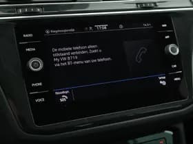 Volkswagen Tiguan 1.4 TSI eHybrid 245pk Elegance Camera Keyless Stoelverwarming Panoramadak Virtual Cockpit Navigatie thumbnail 32