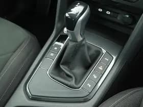 Volkswagen Tiguan 1.4 TSI eHybrid 245pk Elegance Camera Keyless Stoelverwarming Panoramadak Virtual Cockpit Navigatie thumbnail 36