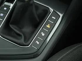 Volkswagen Tiguan 1.4 TSI eHybrid 245pk Elegance Camera Keyless Stoelverwarming Panoramadak Virtual Cockpit Navigatie thumbnail 37