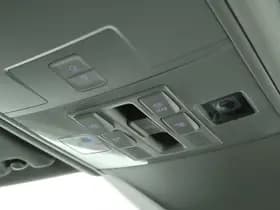 Volkswagen Tiguan 1.4 TSI eHybrid 245pk Elegance Camera Keyless Stoelverwarming Panoramadak Virtual Cockpit Navigatie thumbnail 38