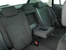 Volkswagen Tiguan 1.4 TSI eHybrid 245pk Elegance Camera Keyless Stoelverwarming Panoramadak Virtual Cockpit Navigatie thumbnail 40