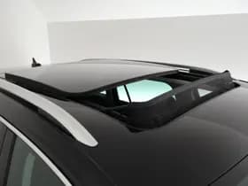 Volkswagen Tiguan 1.4 TSI eHybrid 245pk Elegance Camera Keyless Stoelverwarming Panoramadak Virtual Cockpit Navigatie thumbnail 5