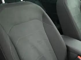 Volkswagen Tiguan 1.4 TSI eHybrid 245pk Elegance Camera Keyless Stoelverwarming Panoramadak Virtual Cockpit Navigatie thumbnail 42