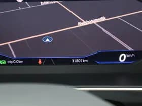 Volkswagen Tiguan 1.4 TSI eHybrid 245pk Elegance Camera Keyless Stoelverwarming Panoramadak Virtual Cockpit Navigatie thumbnail 44