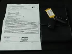 Volkswagen Tiguan 1.4 TSI eHybrid 245pk Elegance Camera Keyless Stoelverwarming Panoramadak Virtual Cockpit Navigatie thumbnail 45