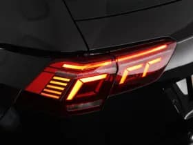 Volkswagen Tiguan 1.4 TSI eHybrid 245pk Elegance Camera Keyless Stoelverwarming Panoramadak Virtual Cockpit Navigatie thumbnail 46