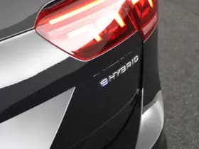 Volkswagen Tiguan 1.4 TSI eHybrid 245pk Elegance Camera Keyless Stoelverwarming Panoramadak Virtual Cockpit Navigatie thumbnail 48