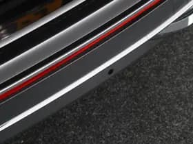 Volkswagen Tiguan 1.4 TSI eHybrid 245pk Elegance Camera Keyless Stoelverwarming Panoramadak Virtual Cockpit Navigatie thumbnail 49