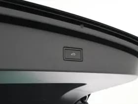 Volkswagen Tiguan 1.4 TSI eHybrid 245pk Elegance Camera Keyless Stoelverwarming Panoramadak Virtual Cockpit Navigatie thumbnail 50