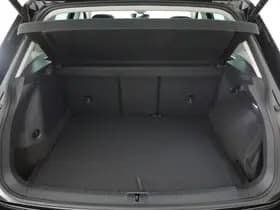 Volkswagen Tiguan 1.4 TSI eHybrid 245pk Elegance Camera Keyless Stoelverwarming Panoramadak Virtual Cockpit Navigatie thumbnail 51