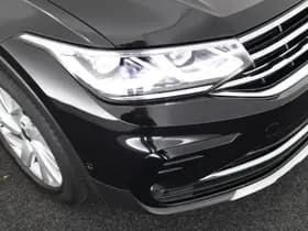 Volkswagen Tiguan 1.4 TSI eHybrid 245pk Elegance Camera Keyless Stoelverwarming Panoramadak Virtual Cockpit Navigatie thumbnail 52