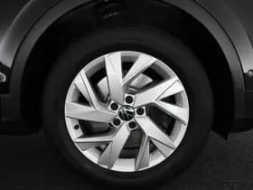 Volkswagen Tiguan 1.4 TSI eHybrid 245pk Elegance Camera Keyless Stoelverwarming Panoramadak Virtual Cockpit Navigatie thumbnail 53