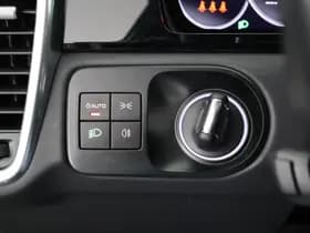 Porsche Cayenne Coupé 3.0 462pk E-Hybrid Platinum Edition Panoramadak Camera Luchtvering Memory Leder Bose Navigatie thumbnail 18