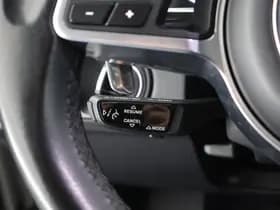 Porsche Cayenne Coupé 3.0 462pk E-Hybrid Platinum Edition Panoramadak Camera Luchtvering Memory Leder Bose Navigatie thumbnail 19