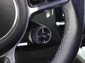 Porsche Cayenne Coupé 3.0 462pk E-Hybrid Platinum Edition Panoramadak Camera Luchtvering Memory Leder Bose Navigatie thumbnail 23