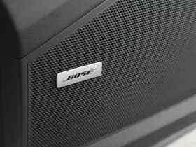 Porsche Cayenne Coupé 3.0 462pk E-Hybrid Platinum Edition Panoramadak Camera Luchtvering Memory Leder Bose Navigatie thumbnail 4