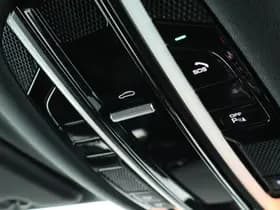 Porsche Cayenne Coupé 3.0 462pk E-Hybrid Platinum Edition Panoramadak Camera Luchtvering Memory Leder Bose Navigatie thumbnail 40