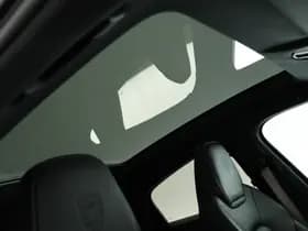 Porsche Cayenne Coupé 3.0 462pk E-Hybrid Platinum Edition Panoramadak Camera Luchtvering Memory Leder Bose Navigatie thumbnail 41