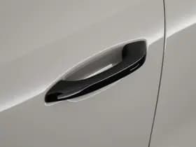 Porsche Cayenne Coupé 3.0 462pk E-Hybrid Platinum Edition Panoramadak Camera Luchtvering Memory Leder Bose Navigatie thumbnail 46