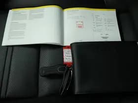 Porsche Cayenne Coupé 3.0 462pk E-Hybrid Platinum Edition Panoramadak Camera Luchtvering Memory Leder Bose Navigatie thumbnail 49