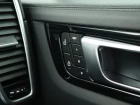 Porsche Cayenne Coupé 3.0 462pk E-Hybrid Platinum Edition Panoramadak Camera Luchtvering Memory Leder Bose Navigatie thumbnail 6