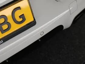 Porsche Cayenne Coupé 3.0 462pk E-Hybrid Platinum Edition Panoramadak Camera Luchtvering Memory Leder Bose Navigatie thumbnail 52