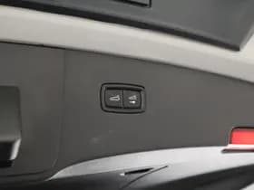 Porsche Cayenne Coupé 3.0 462pk E-Hybrid Platinum Edition Panoramadak Camera Luchtvering Memory Leder Bose Navigatie thumbnail 53