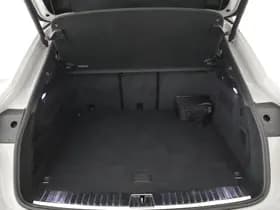 Porsche Cayenne Coupé 3.0 462pk E-Hybrid Platinum Edition Panoramadak Camera Luchtvering Memory Leder Bose Navigatie thumbnail 54