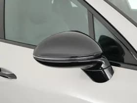 Porsche Cayenne Coupé 3.0 462pk E-Hybrid Platinum Edition Panoramadak Camera Luchtvering Memory Leder Bose Navigatie thumbnail 7