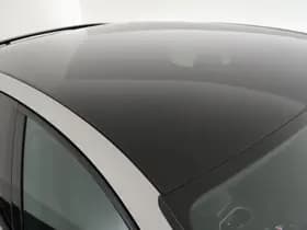 Porsche Cayenne Coupé 3.0 462pk E-Hybrid Platinum Edition Panoramadak Camera Luchtvering Memory Leder Bose Navigatie thumbnail 8