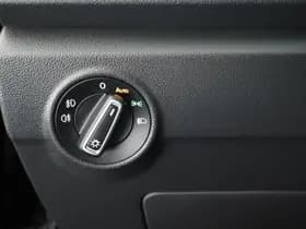 Volkswagen T-Roc 1.5 TSI 150pk DSG Sport Black Style Trekhaak Led Stoelverwarming Virtual Cockpit Navigatie thumbnail 18