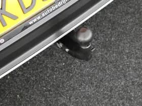 Volkswagen T-Roc 1.5 TSI 150pk DSG Sport Black Style Trekhaak Led Stoelverwarming Virtual Cockpit Navigatie thumbnail 4