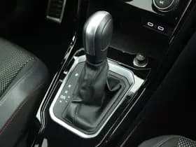 Volkswagen T-Roc 1.5 TSI 150pk DSG Sport Black Style Trekhaak Led Stoelverwarming Virtual Cockpit Navigatie thumbnail 39