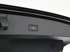 Volkswagen T-Roc 1.5 TSI 150pk DSG Sport Black Style Trekhaak Led Stoelverwarming Virtual Cockpit Navigatie thumbnail 5