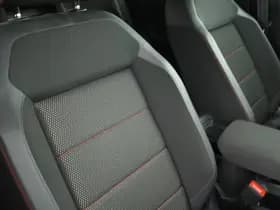 Volkswagen T-Roc 1.5 TSI 150pk DSG Sport Black Style Trekhaak Led Stoelverwarming Virtual Cockpit Navigatie thumbnail 41