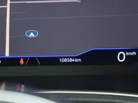 Volkswagen T-Roc 1.5 TSI 150pk DSG Sport Black Style Trekhaak Led Stoelverwarming Virtual Cockpit Navigatie thumbnail 43