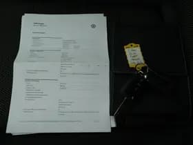 Volkswagen T-Roc 1.5 TSI 150pk DSG Sport Black Style Trekhaak Led Stoelverwarming Virtual Cockpit Navigatie thumbnail 44