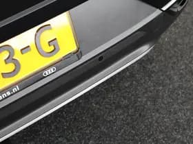 Volkswagen T-Roc 1.5 TSI 150pk DSG Sport Black Style Trekhaak Led Stoelverwarming Virtual Cockpit Navigatie thumbnail 46