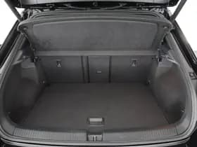 Volkswagen T-Roc 1.5 TSI 150pk DSG Sport Black Style Trekhaak Led Stoelverwarming Virtual Cockpit Navigatie thumbnail 47