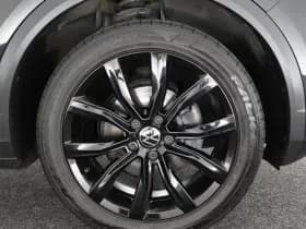 Volkswagen T-Roc 1.5 TSI 150pk DSG Sport Black Style Trekhaak Led Stoelverwarming Virtual Cockpit Navigatie thumbnail 48