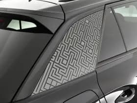 Volkswagen T-Roc 1.5 TSI 150pk DSG Sport Black Style Trekhaak Led Stoelverwarming Virtual Cockpit Navigatie thumbnail 7