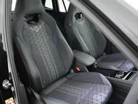 Volkswagen Tiguan 1.5 272pk eHybrid R-Line Edition Black Style Trekhaak 360Camera Keyless Massage Virtual Cockpit Panoramadak Navigatie thumbnail 2