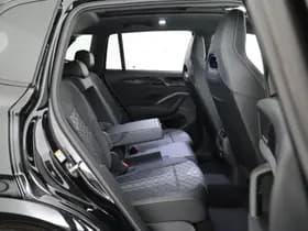 Volkswagen Tiguan 1.5 272pk eHybrid R-Line Edition Black Style Trekhaak 360Camera Keyless Massage Virtual Cockpit Panoramadak Navigatie thumbnail 13