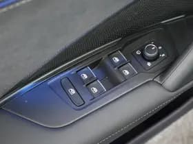 Volkswagen Tiguan 1.5 272pk eHybrid R-Line Edition Black Style Trekhaak 360Camera Keyless Massage Virtual Cockpit Panoramadak Navigatie thumbnail 16