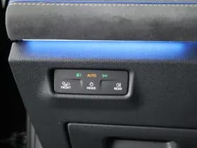 Volkswagen Tiguan 1.5 272pk eHybrid R-Line Edition Black Style Trekhaak 360Camera Keyless Massage Virtual Cockpit Panoramadak Navigatie thumbnail 17