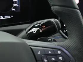 Volkswagen Tiguan 1.5 272pk eHybrid R-Line Edition Black Style Trekhaak 360Camera Keyless Massage Virtual Cockpit Panoramadak Navigatie thumbnail 22