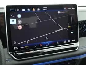 Volkswagen Tiguan 1.5 272pk eHybrid R-Line Edition Black Style Trekhaak 360Camera Keyless Massage Virtual Cockpit Panoramadak Navigatie thumbnail 23