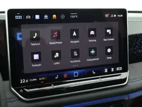 Volkswagen Tiguan 1.5 272pk eHybrid R-Line Edition Black Style Trekhaak 360Camera Keyless Massage Virtual Cockpit Panoramadak Navigatie thumbnail 24