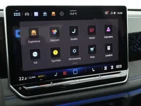 Volkswagen Tiguan 1.5 272pk eHybrid R-Line Edition Black Style Trekhaak 360Camera Keyless Massage Virtual Cockpit Panoramadak Navigatie thumbnail 25